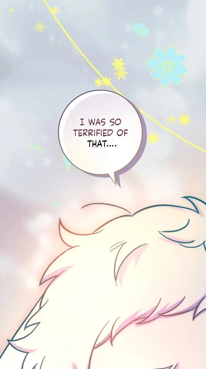 The Detective Agency For Regretful Male Leads Is Now Open For Business! Chapter 55 page 80