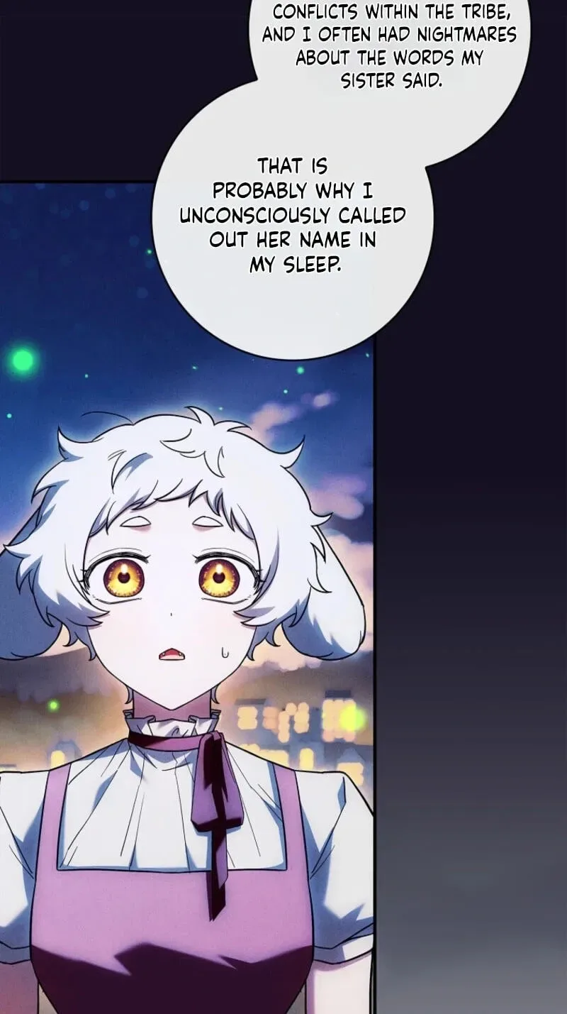 The Detective Agency For Regretful Male Leads Is Now Open For Business! Chapter 55 page 77
