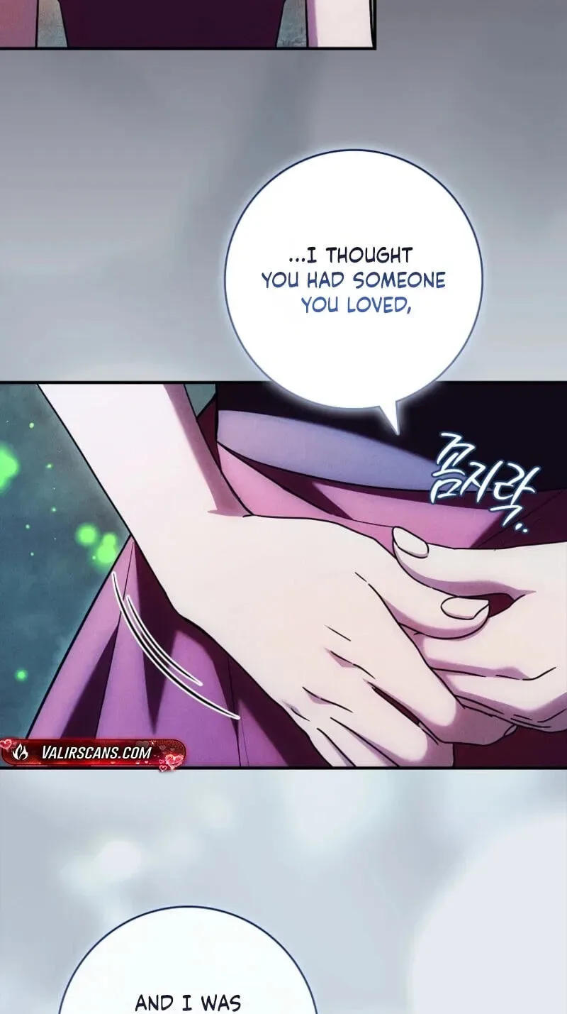 The Detective Agency For Regretful Male Leads Is Now Open For Business! Chapter 55 page 78