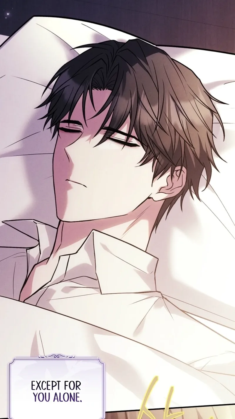 The Detective Agency For Regretful Male Leads Is Now Open For Business! Chapter 59 page 14