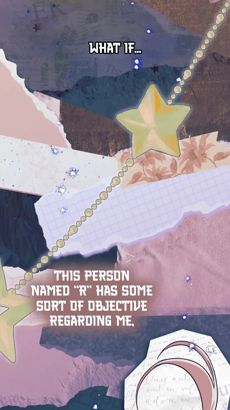 The Detective Agency For Regretful Male Leads Is Now Open For Business! Chapter 60 page 12