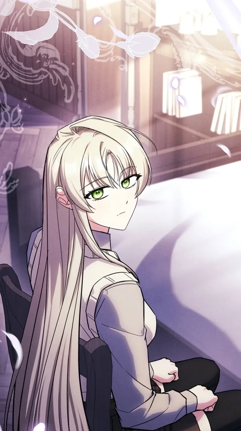 The Detective Agency For Regretful Male Leads Is Now Open For Business! Chapter 59 page 12