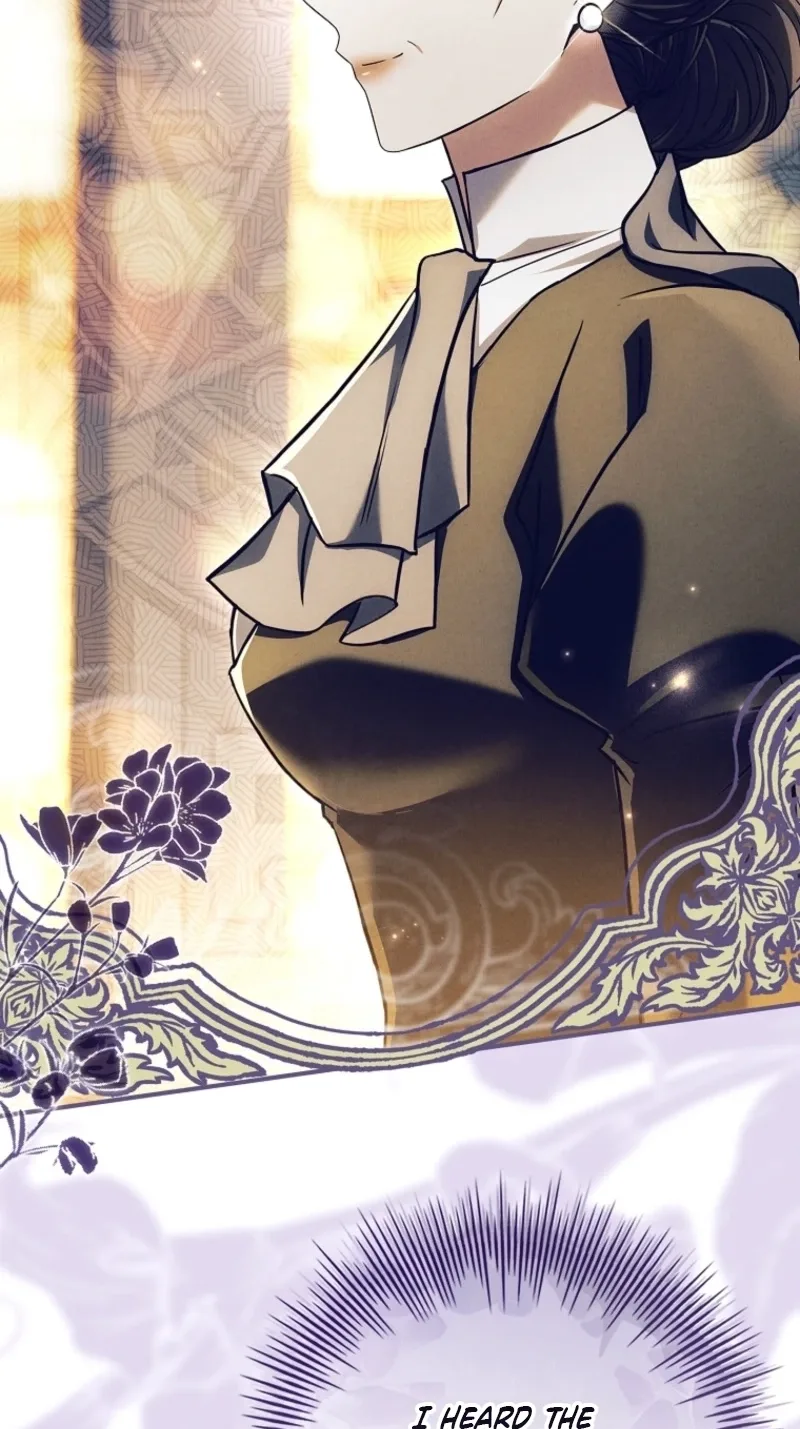 The Detective Agency For Regretful Male Leads Is Now Open For Business! Chapter 57 page 14