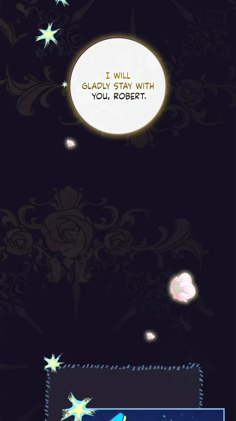 The Detective Agency For Regretful Male Leads Is Now Open For Business! Chapter 55 page 89