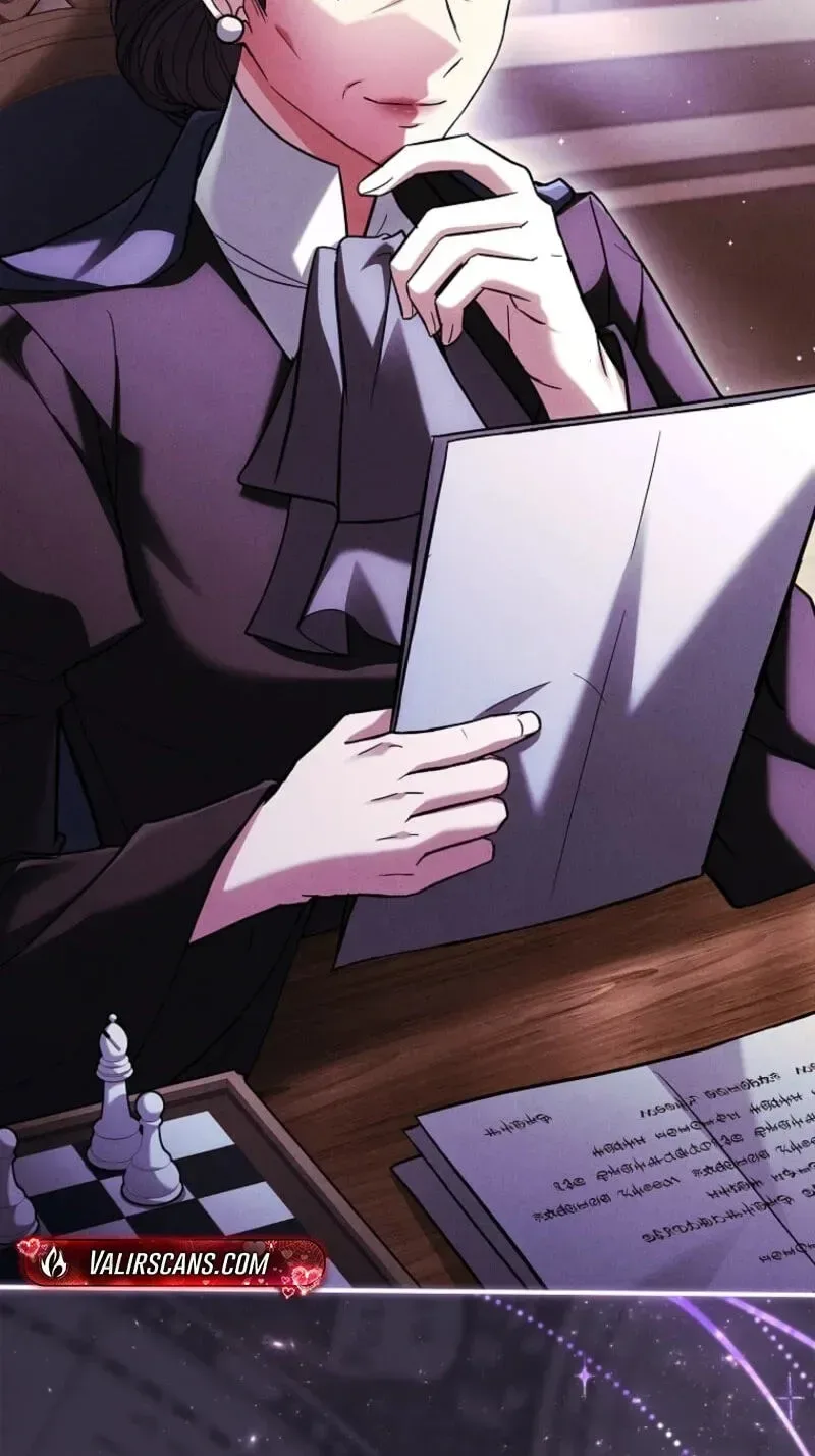 The Detective Agency For Regretful Male Leads Is Now Open For Business! Chapter 56 page 98