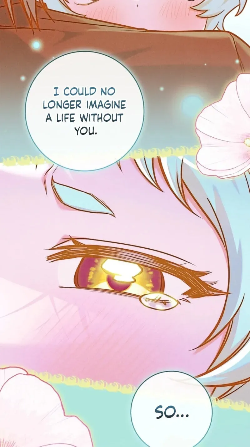 The Detective Agency For Regretful Male Leads Is Now Open For Business! Chapter 55 page 86