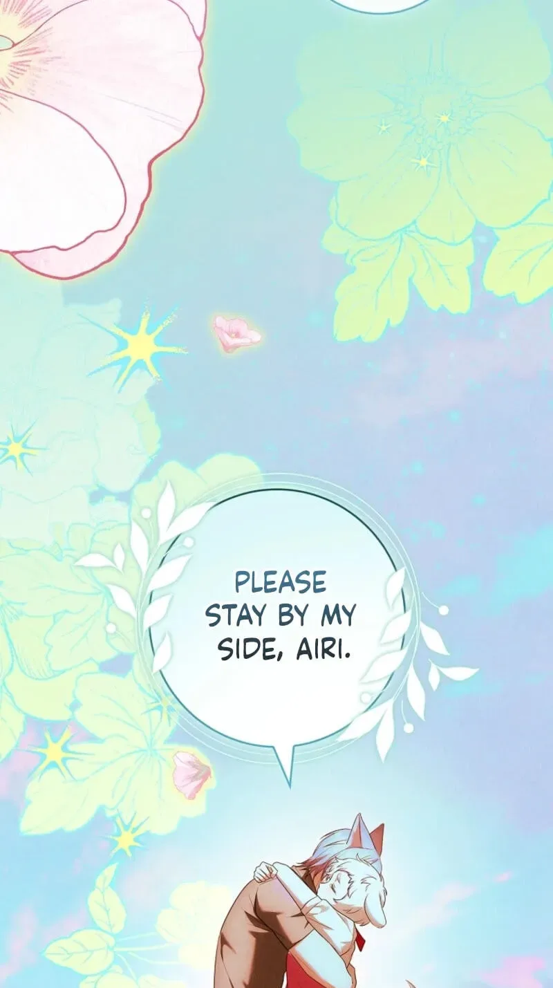 The Detective Agency For Regretful Male Leads Is Now Open For Business! Chapter 55 page 87