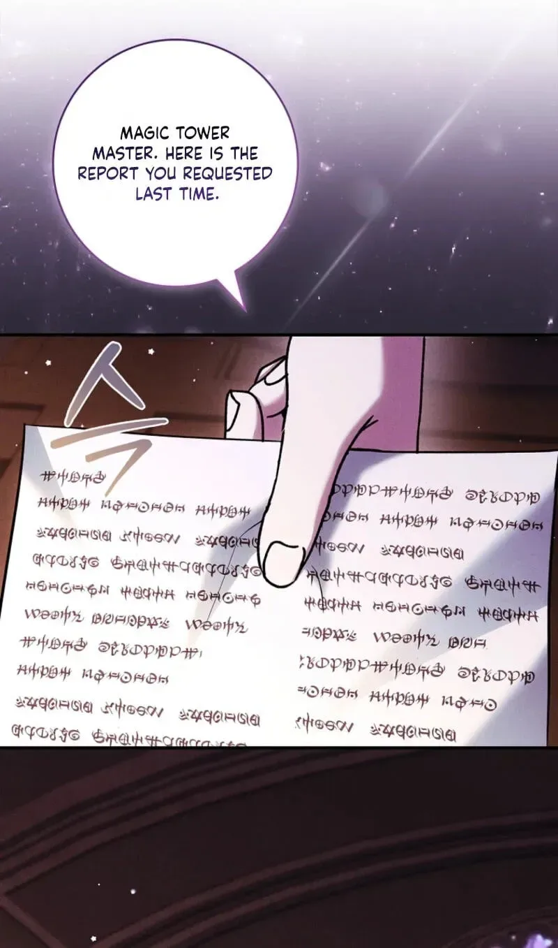The Detective Agency For Regretful Male Leads Is Now Open For Business! Chapter 56 page 95