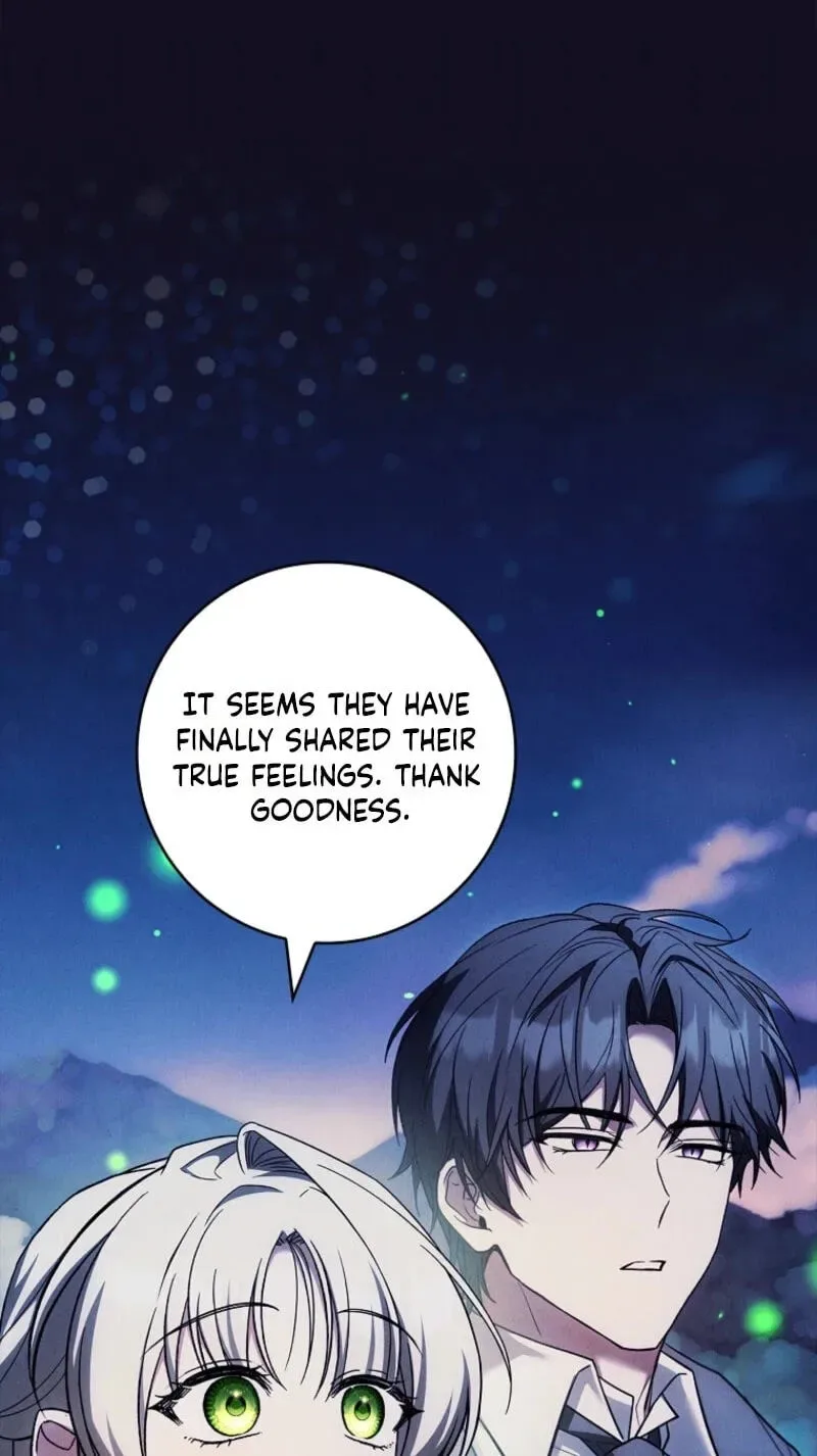 The Detective Agency For Regretful Male Leads Is Now Open For Business! Chapter 55 page 91