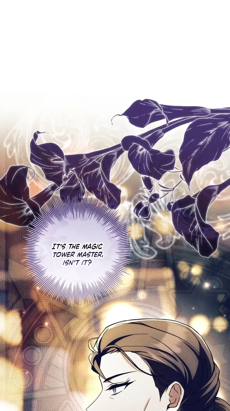 The Detective Agency For Regretful Male Leads Is Now Open For Business! Chapter 57 page 13