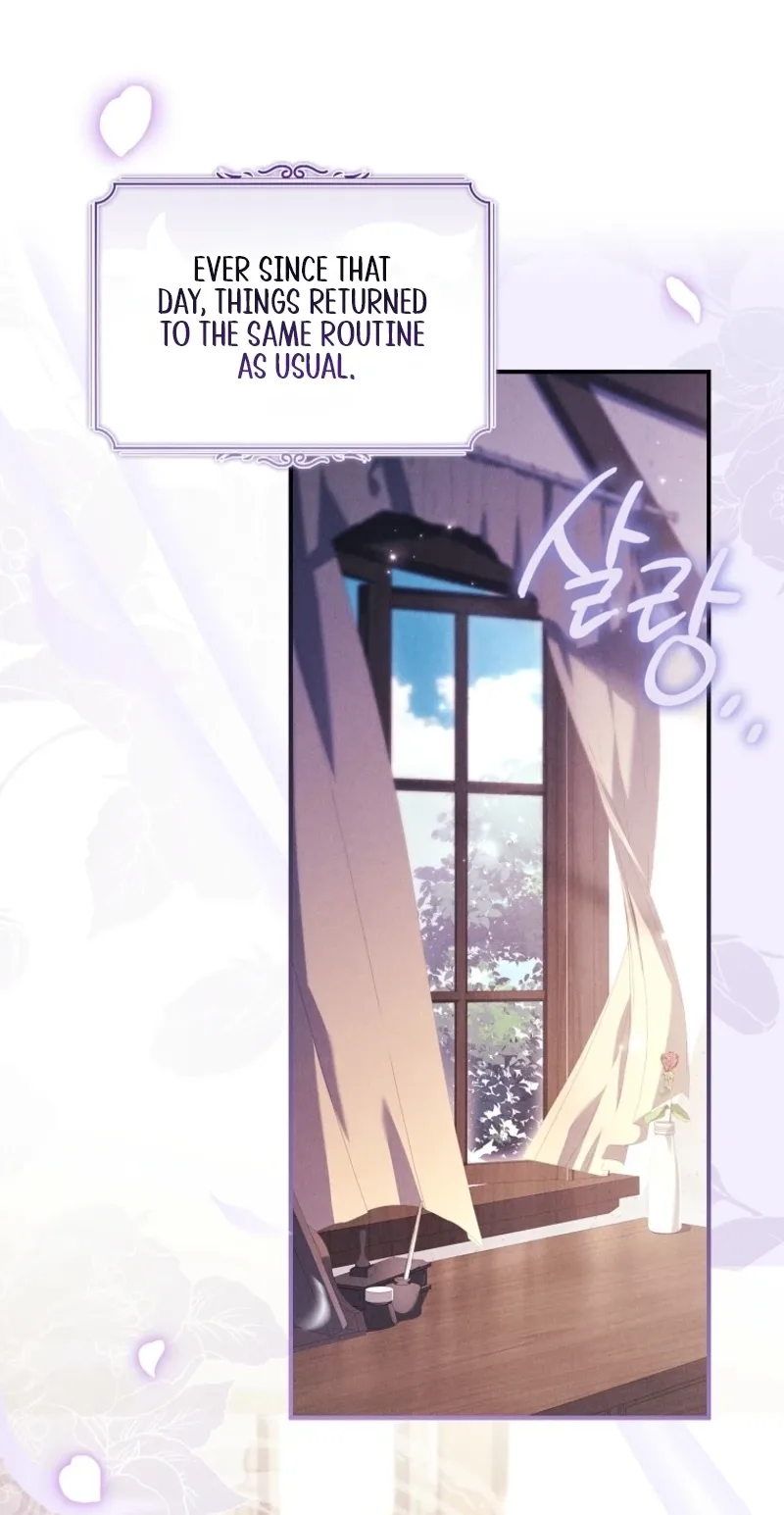 The Detective Agency For Regretful Male Leads Is Now Open For Business! Chapter 59 page 11