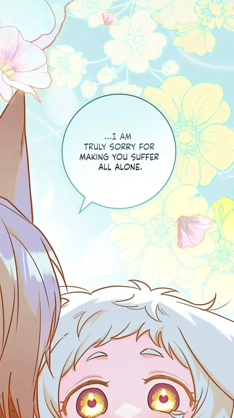 The Detective Agency For Regretful Male Leads Is Now Open For Business! Chapter 55 page 85