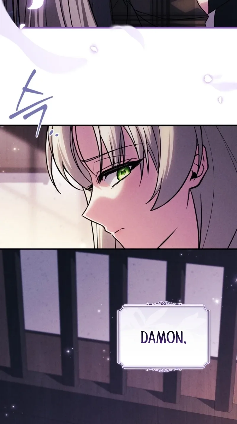 The Detective Agency For Regretful Male Leads Is Now Open For Business! Chapter 59 page 13