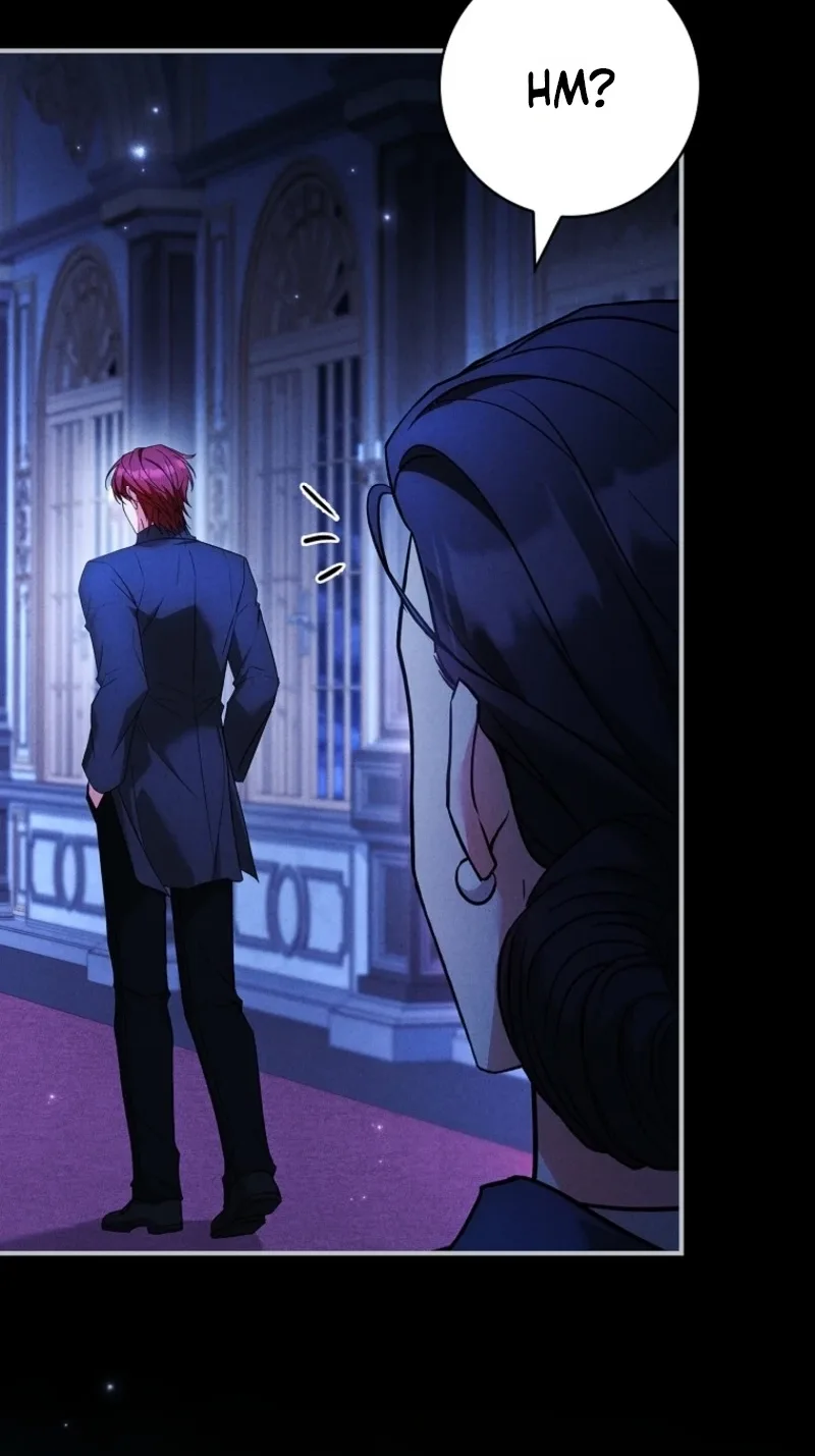 The Detective Agency For Regretful Male Leads Is Now Open For Business! Chapter 58 page 15