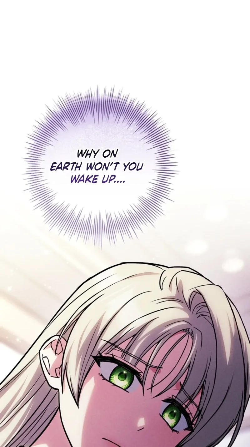 The Detective Agency For Regretful Male Leads Is Now Open For Business! Chapter 59 page 16