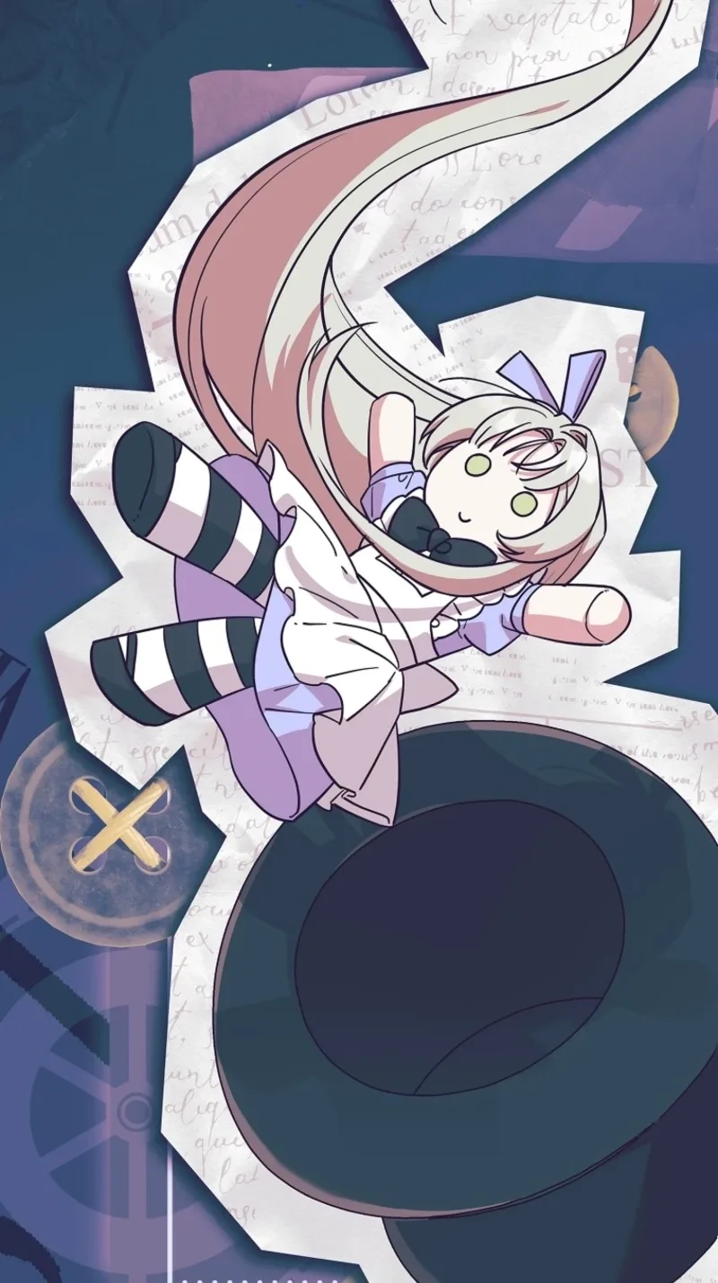 The Detective Agency For Regretful Male Leads Is Now Open For Business! Chapter 60 page 13
