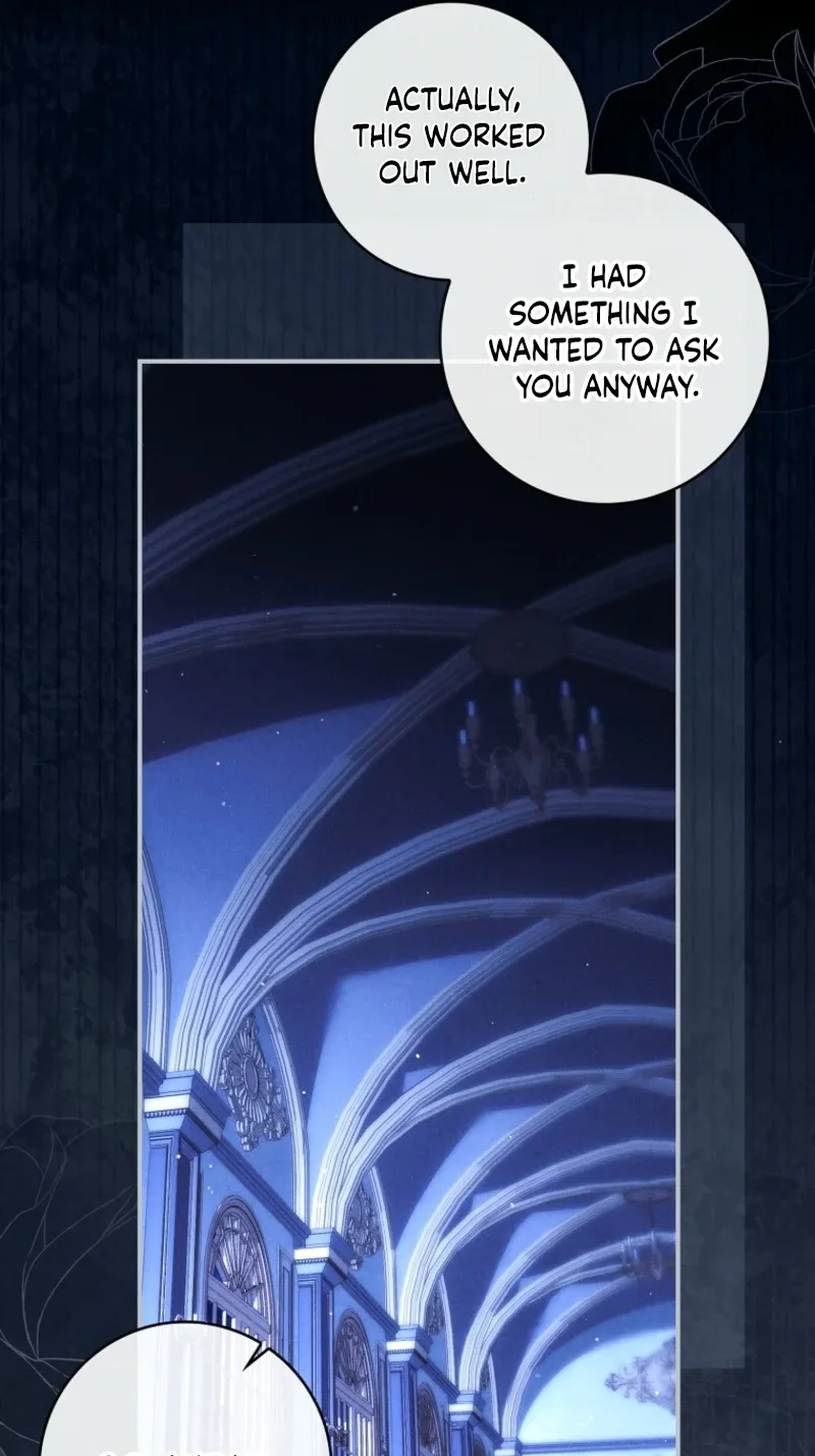 The Detective Agency For Regretful Male Leads Is Now Open For Business! Chapter 58 page 23