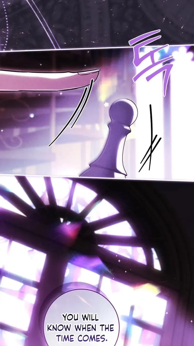 The Detective Agency For Regretful Male Leads Is Now Open For Business! Chapter 56 page 102