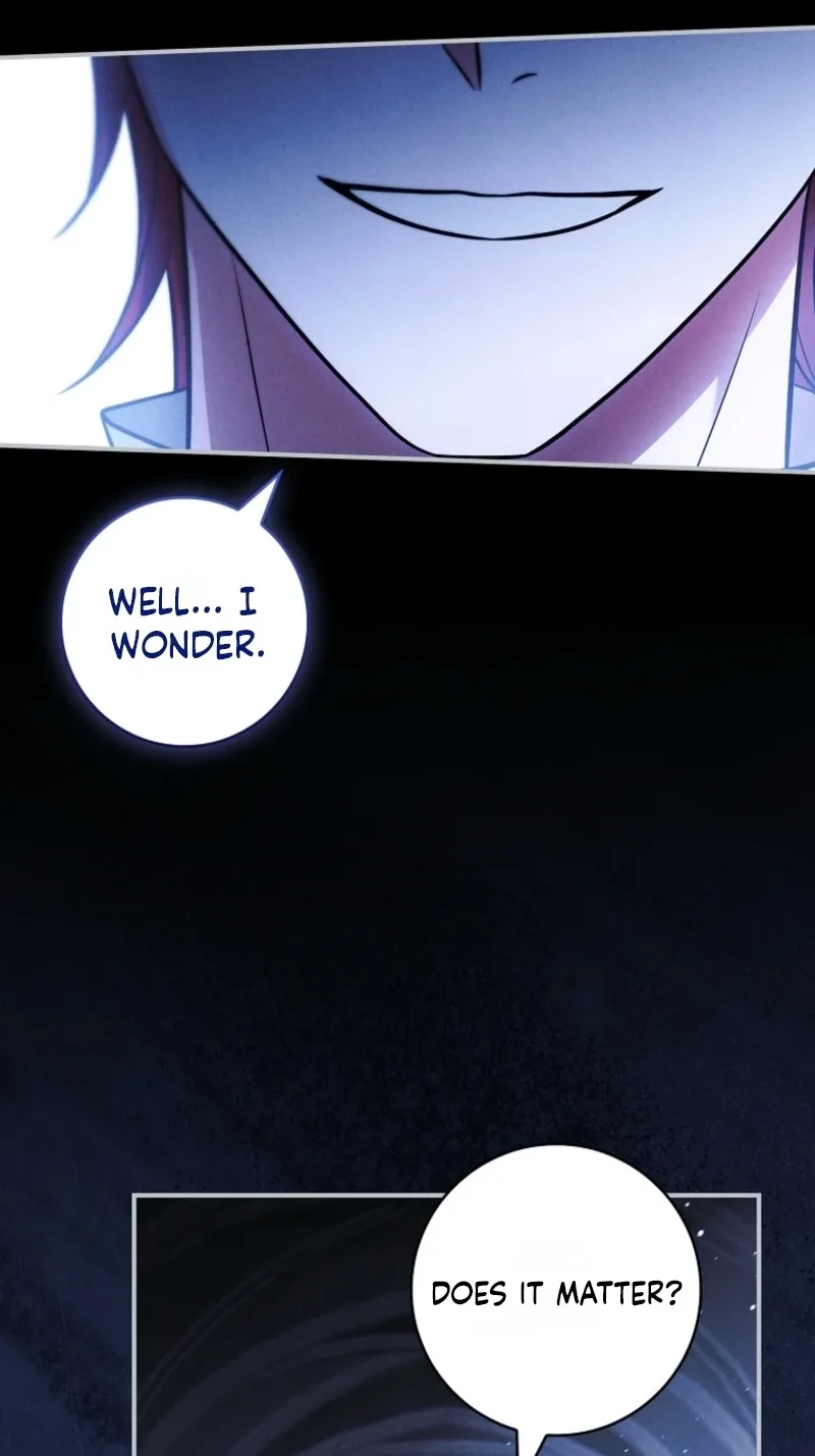 The Detective Agency For Regretful Male Leads Is Now Open For Business! Chapter 58 page 28