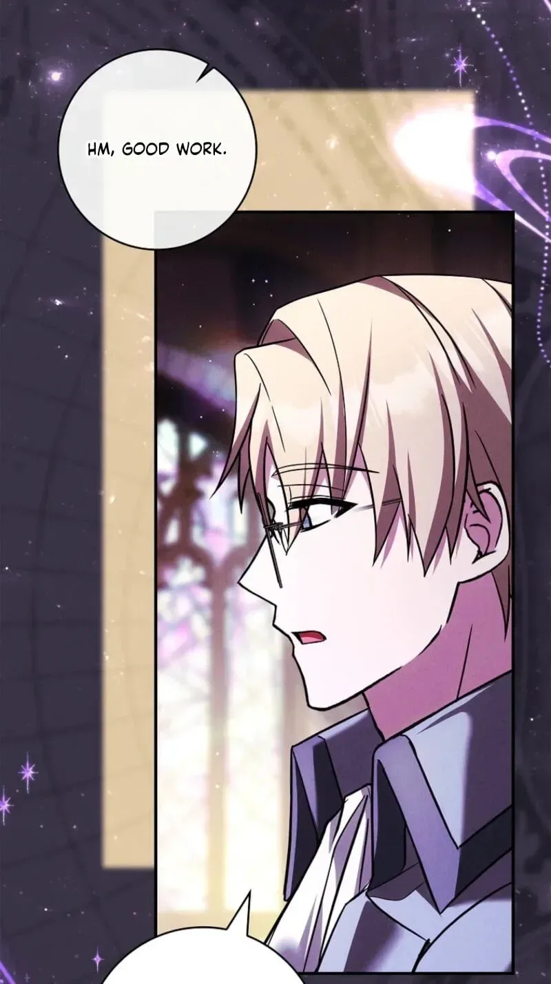 The Detective Agency For Regretful Male Leads Is Now Open For Business! Chapter 56 page 99