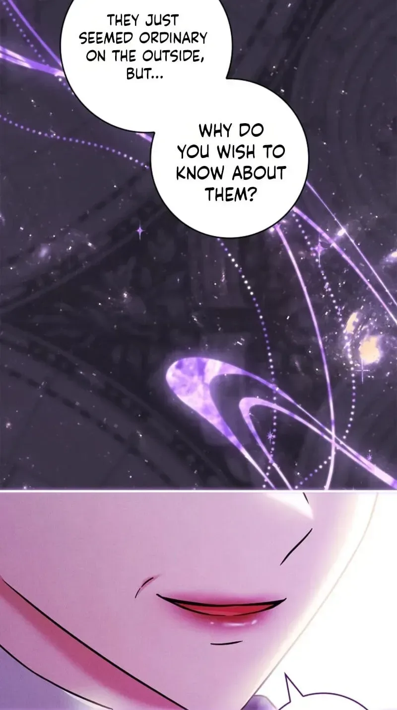 The Detective Agency For Regretful Male Leads Is Now Open For Business! Chapter 56 page 100