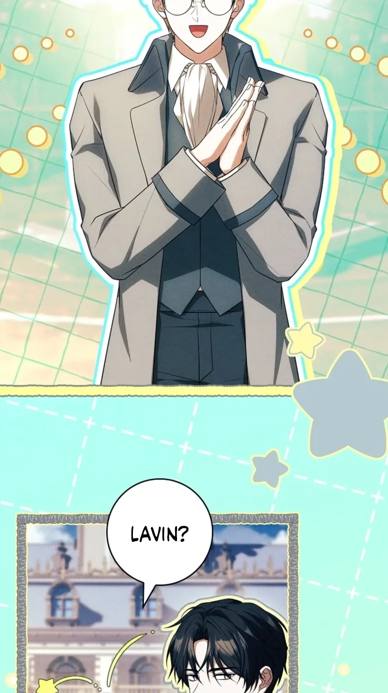 The Detective Agency For Regretful Male Leads Is Now Open For Business! Chapter 62 page 4