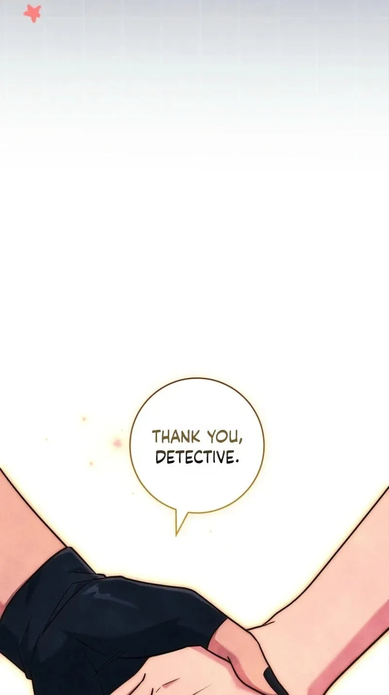 The Detective Agency For Regretful Male Leads Is Now Open For Business! Chapter 55 page 96