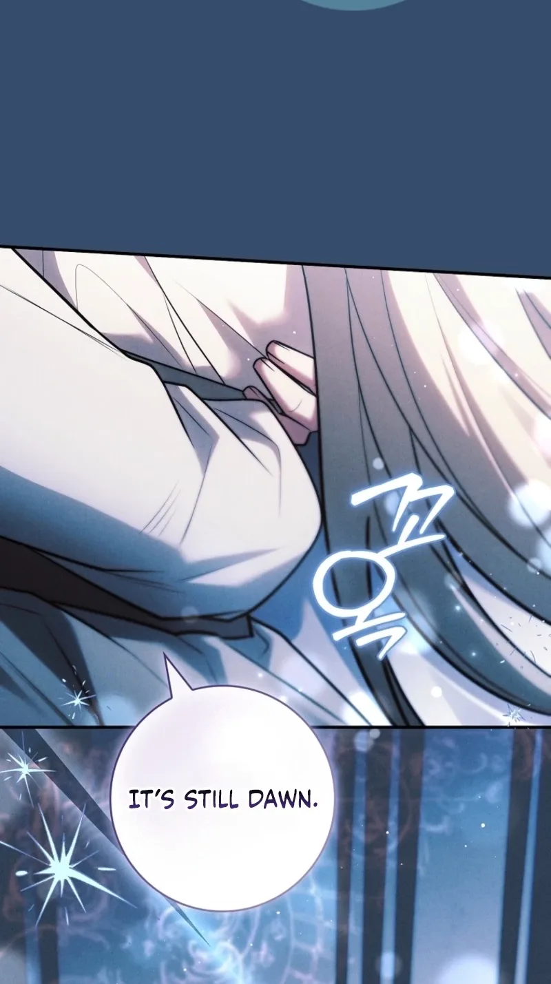 The Detective Agency For Regretful Male Leads Is Now Open For Business! Chapter 60 page 22