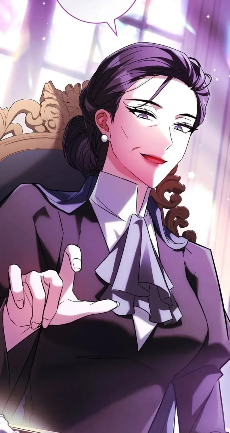 The Detective Agency For Regretful Male Leads Is Now Open For Business! Chapter 56 page 103