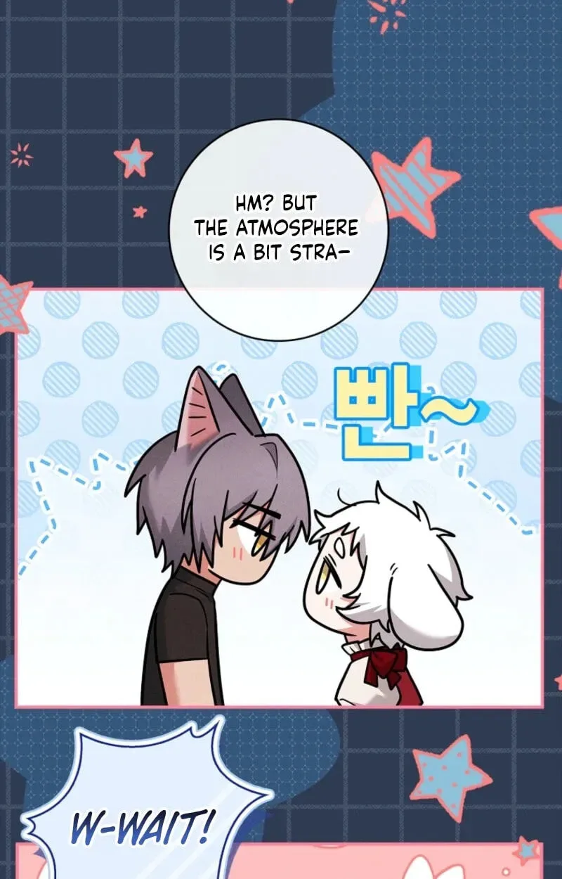 The Detective Agency For Regretful Male Leads Is Now Open For Business! Chapter 55 page 93