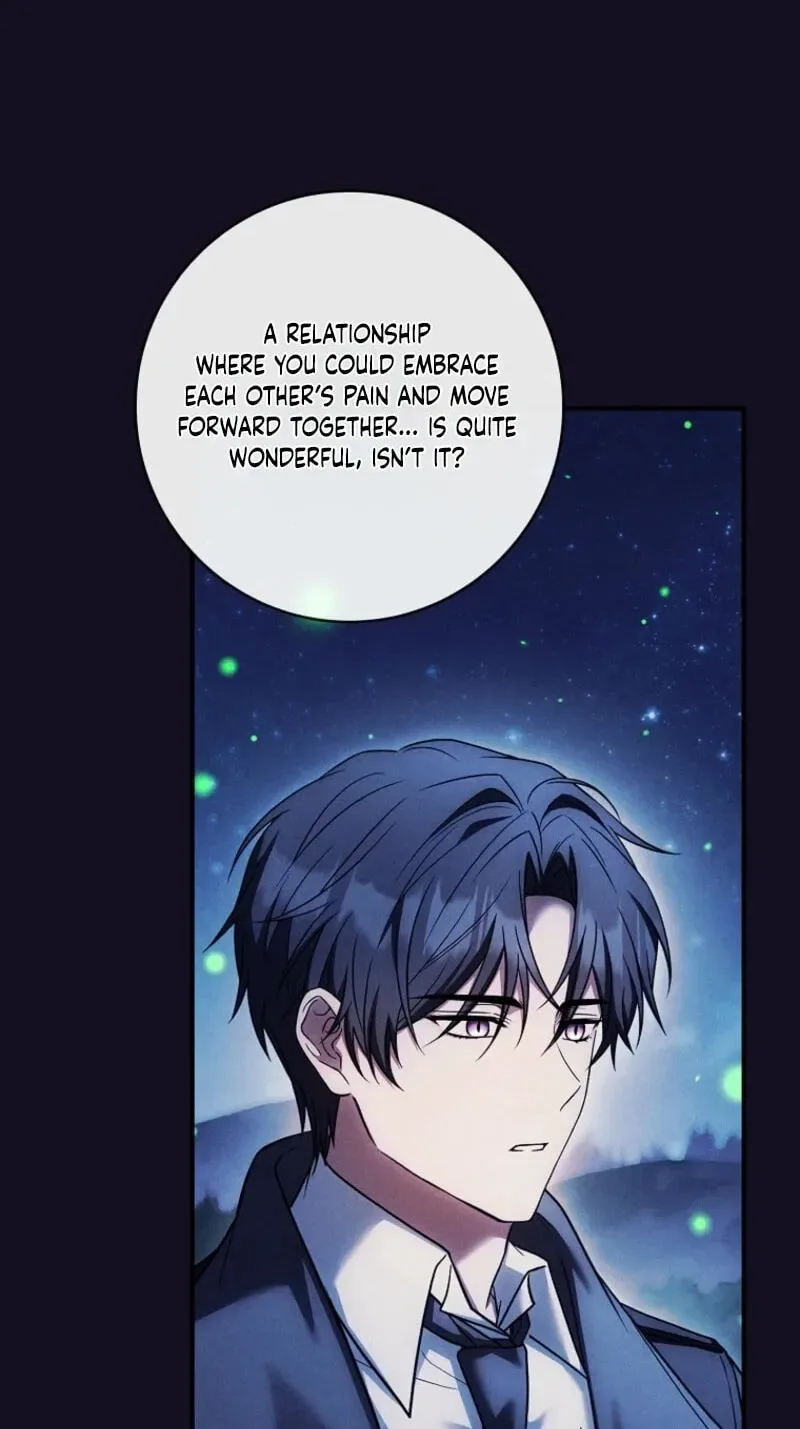 The Detective Agency For Regretful Male Leads Is Now Open For Business! Chapter 55 page 100