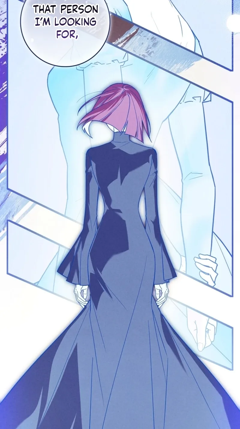 The Detective Agency For Regretful Male Leads Is Now Open For Business! Chapter 59 page 25
