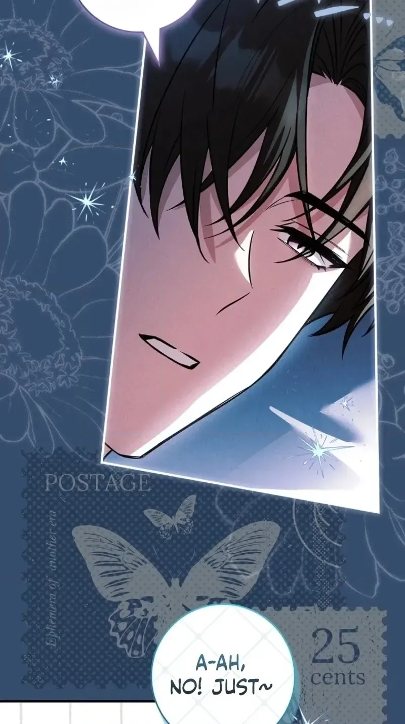 The Detective Agency For Regretful Male Leads Is Now Open For Business! Chapter 60 page 20
