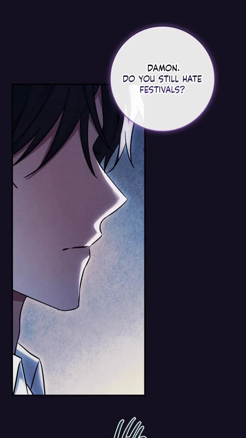 The Detective Agency For Regretful Male Leads Is Now Open For Business! Chapter 55 page 102