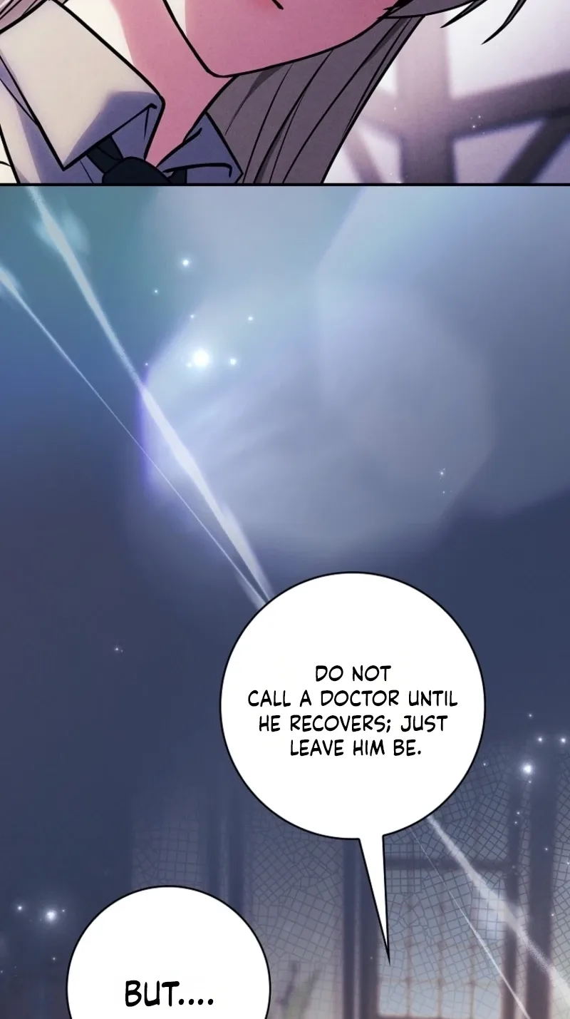 The Detective Agency For Regretful Male Leads Is Now Open For Business! Chapter 59 page 17