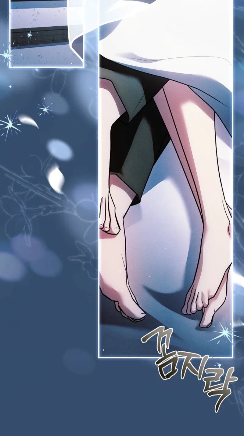 The Detective Agency For Regretful Male Leads Is Now Open For Business! Chapter 60 page 25