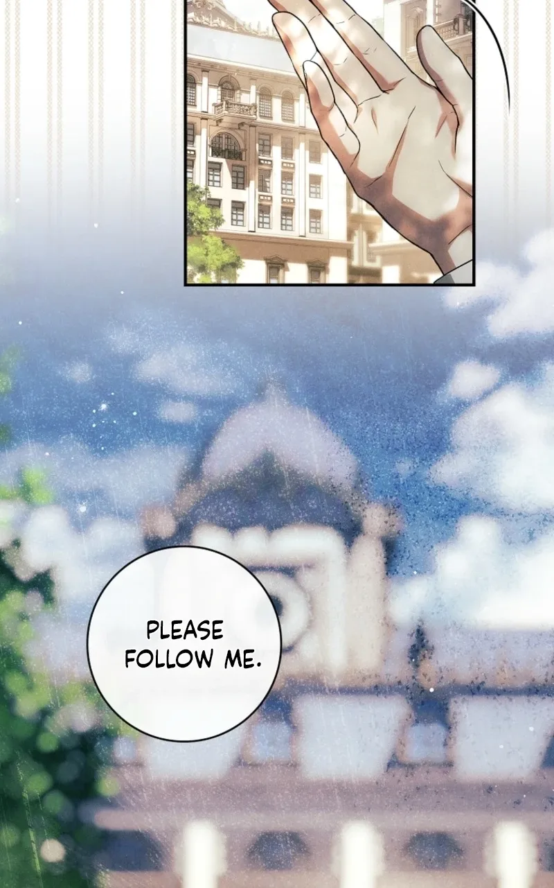 The Detective Agency For Regretful Male Leads Is Now Open For Business! Chapter 62 page 11
