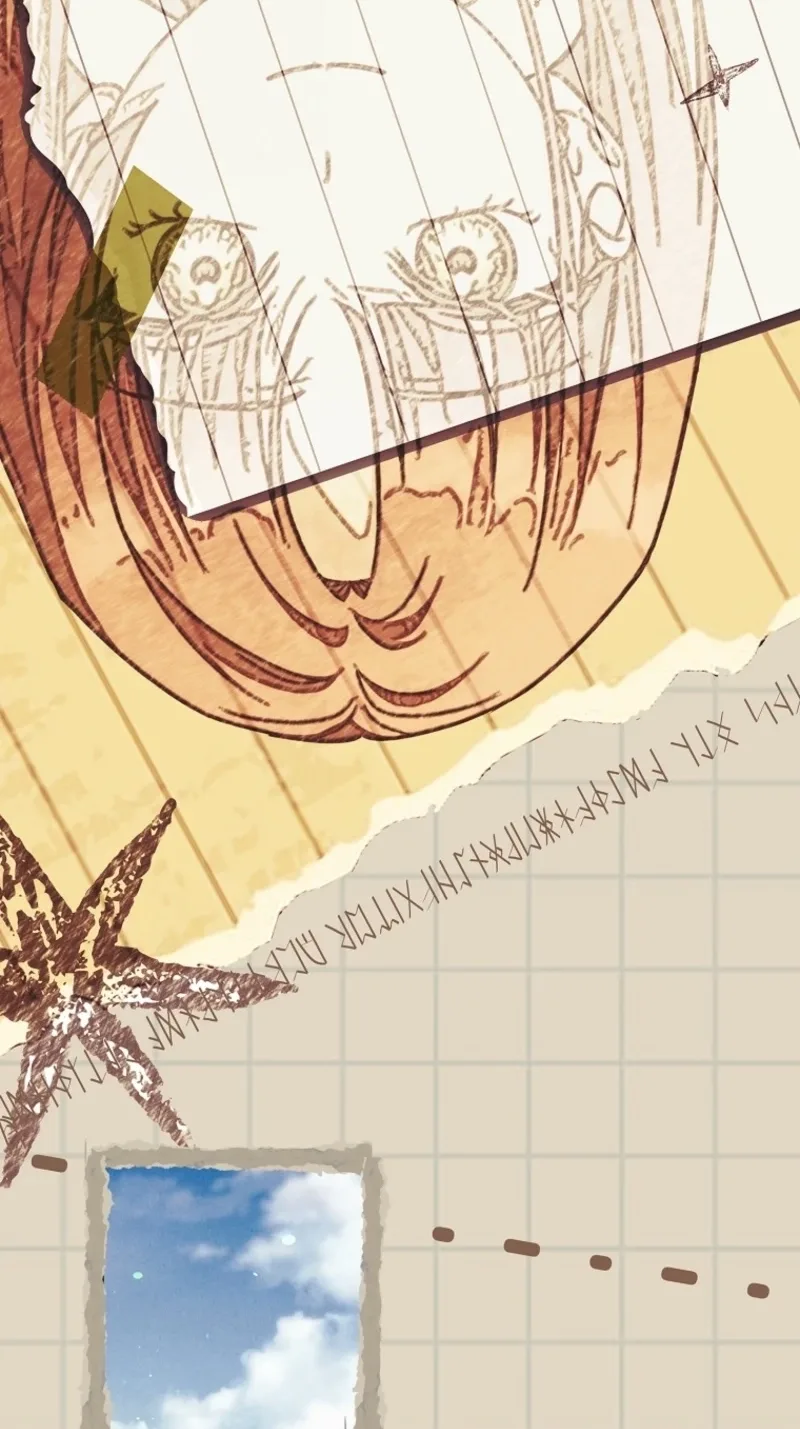 The Detective Agency For Regretful Male Leads Is Now Open For Business! Chapter 62 page 15