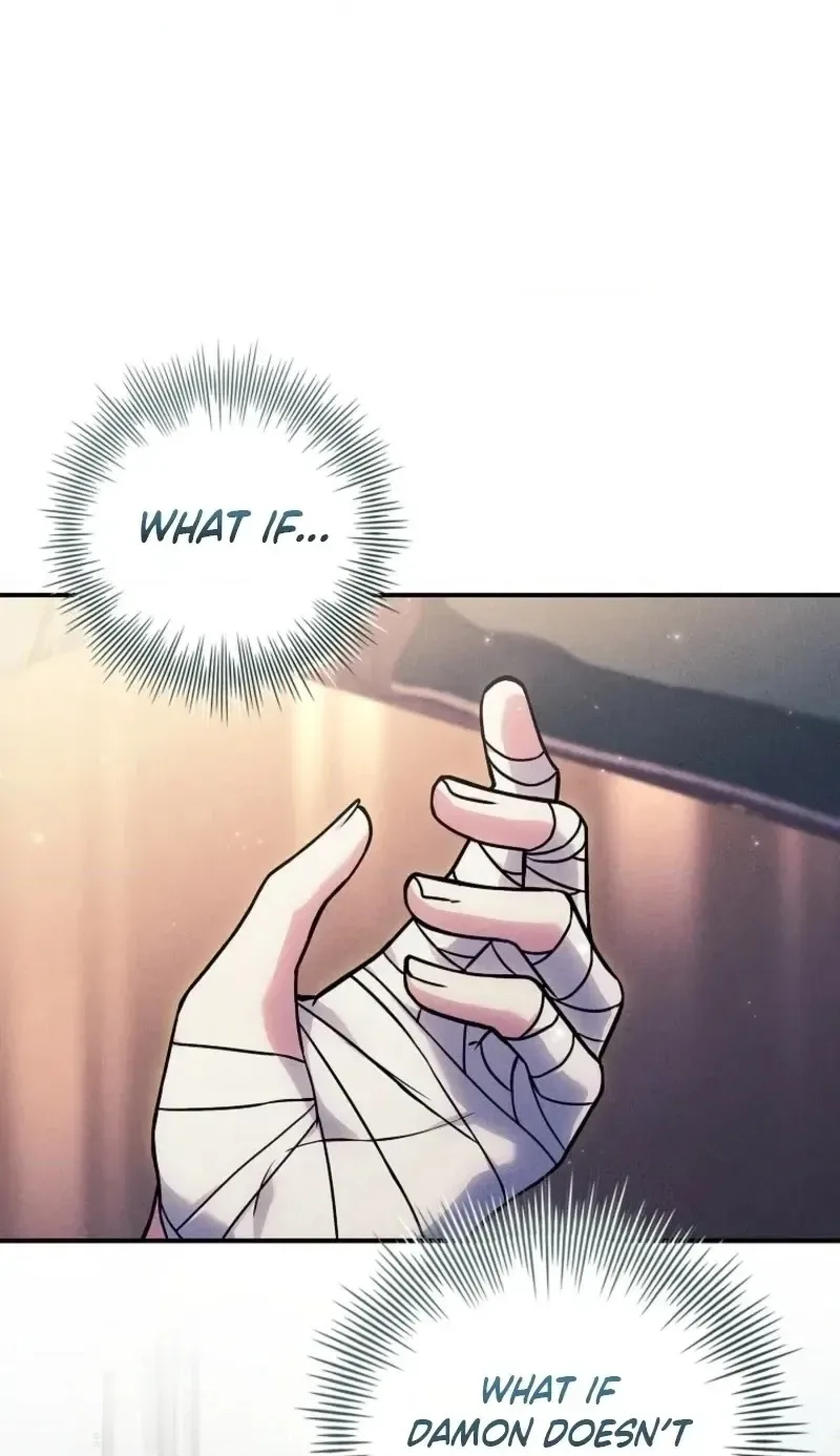 The Detective Agency For Regretful Male Leads Is Now Open For Business! Chapter 59 page 30