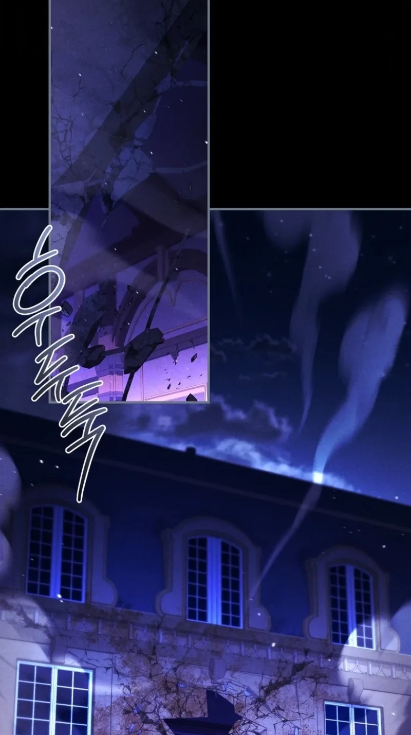 The Detective Agency For Regretful Male Leads Is Now Open For Business! Chapter 58 page 38