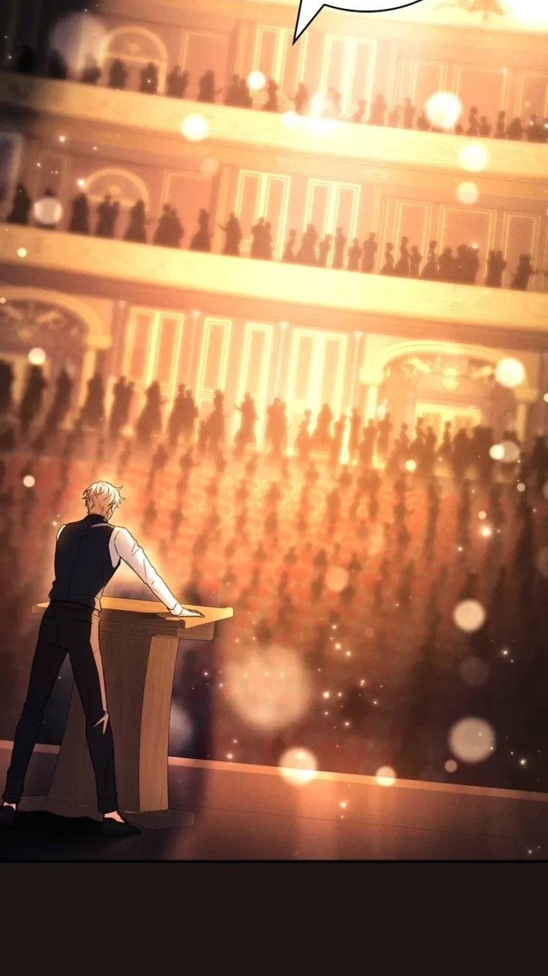 The Detective Agency For Regretful Male Leads Is Now Open For Business! Chapter 57 page 29