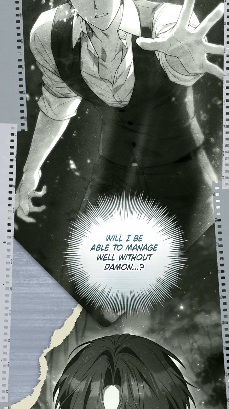 The Detective Agency For Regretful Male Leads Is Now Open For Business! Chapter 59 page 32