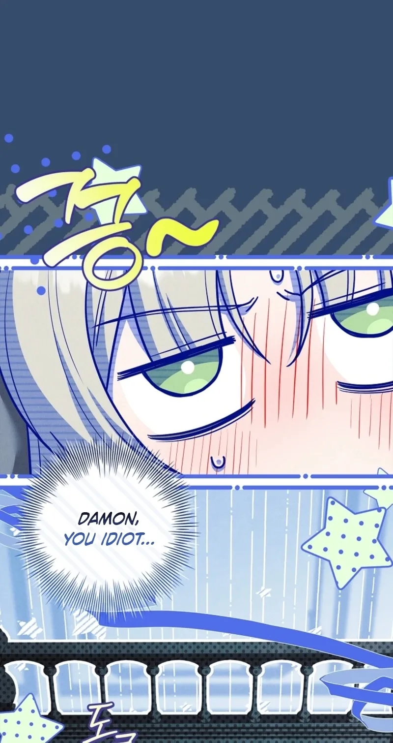 The Detective Agency For Regretful Male Leads Is Now Open For Business! Chapter 60 page 26