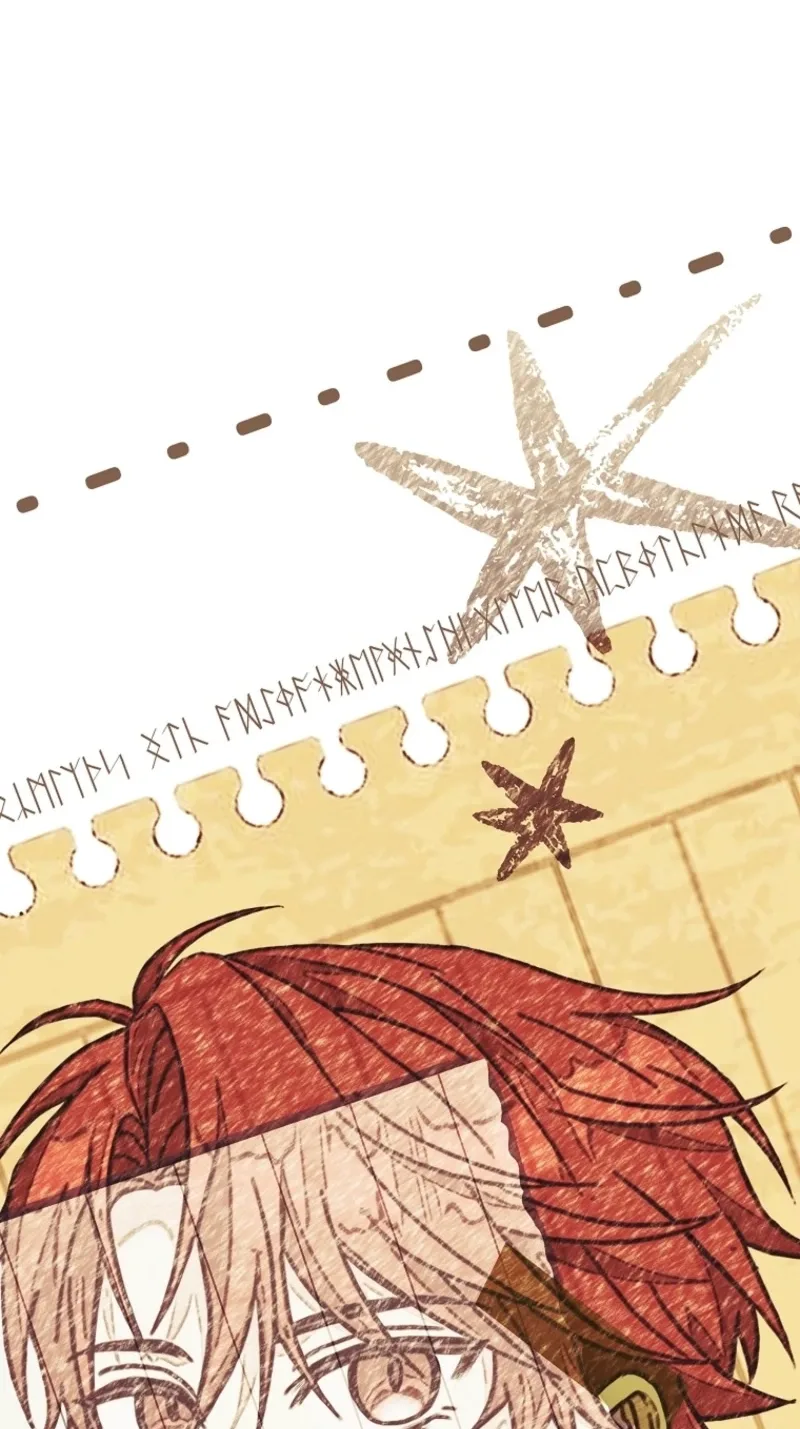 The Detective Agency For Regretful Male Leads Is Now Open For Business! Chapter 62 page 13