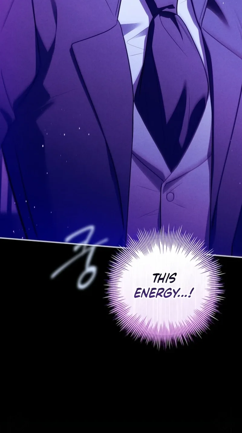 The Detective Agency For Regretful Male Leads Is Now Open For Business! Chapter 58 page 34