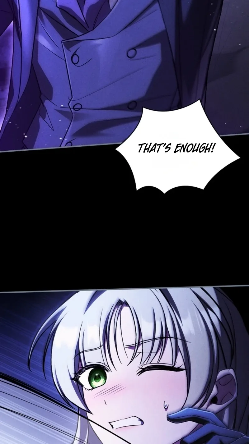 The Detective Agency For Regretful Male Leads Is Now Open For Business! Chapter 58 page 47