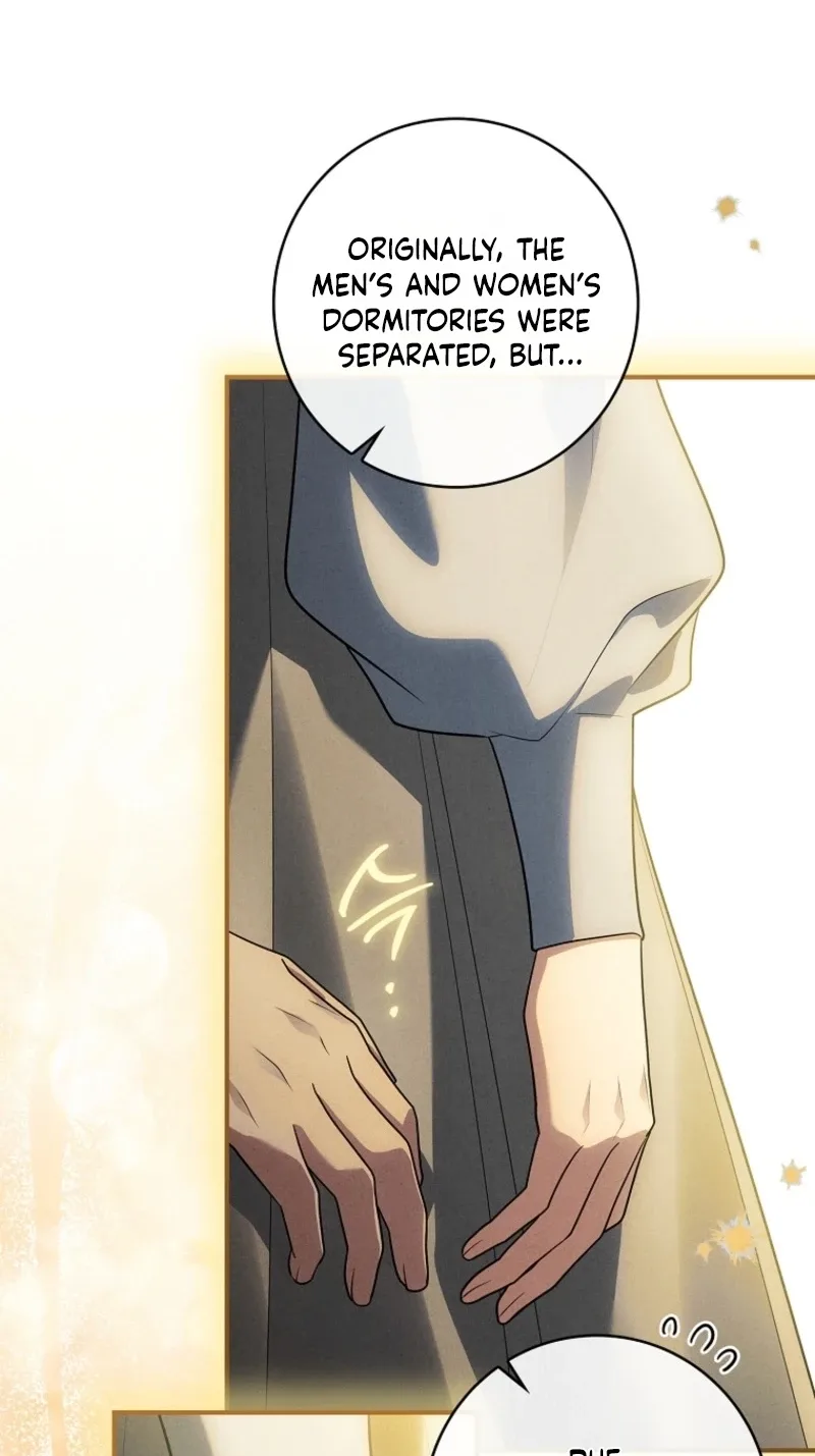 The Detective Agency For Regretful Male Leads Is Now Open For Business! Chapter 62 page 26