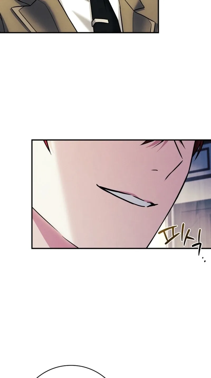 The Detective Agency For Regretful Male Leads Is Now Open For Business! Chapter 60 page 43