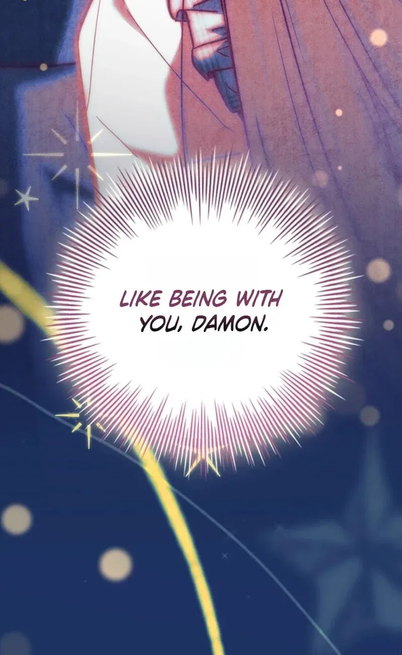 The Detective Agency For Regretful Male Leads Is Now Open For Business! Chapter 55 page 116