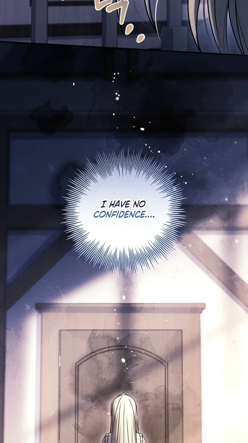The Detective Agency For Regretful Male Leads Is Now Open For Business! Chapter 59 page 36